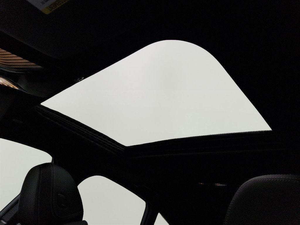 2025 BMW i4 xDrive40