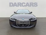 2025 BMW i4 xDrive40
