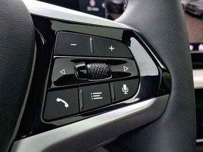 2025 BMW i4 xDrive40