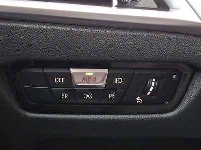 2025 BMW i4 xDrive40