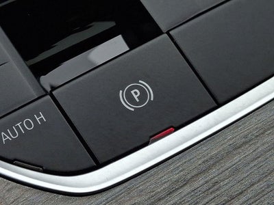 2025 BMW i4 xDrive40