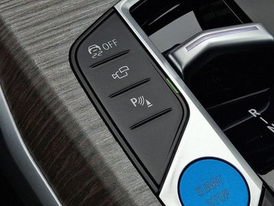 2025 BMW i4 xDrive40