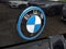 2025 BMW i4 xDrive40