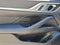 2025 BMW i4 xDrive40 w/Parking Assistance Package