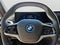 2025 BMW i4 xDrive40 w/Parking Assistance Package