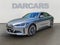 2025 BMW i4 xDrive40 w/Parking Assistance Package