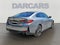2025 BMW i4 xDrive40 w/Parking Assistance Package
