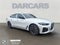 2025 BMW i4 xDrive40 w/M Sport Package
