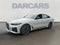 2025 BMW i4 xDrive40 w/M Sport Package