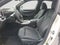 2025 BMW i4 xDrive40 w/M Sport Package