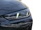 2025 BMW i4 xDrive40 BMW Certified Pre-Owned