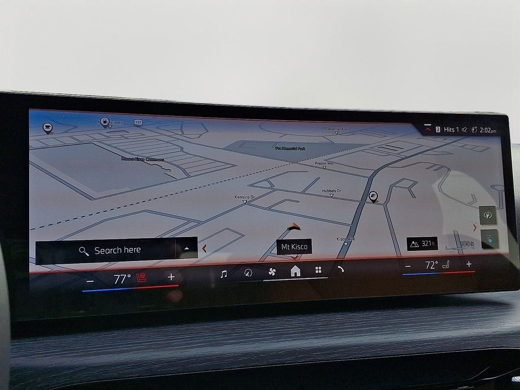 2025 BMW i4 xDrive40 BMW Certified Pre-Owned