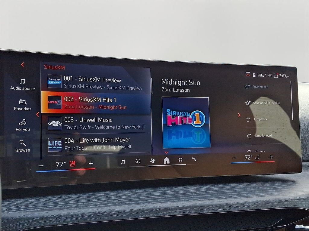 2025 BMW i4 xDrive40 BMW Certified Pre-Owned