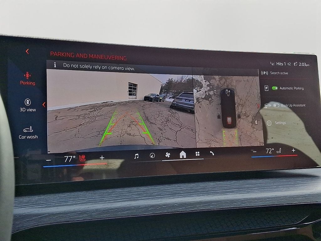 2025 BMW i4 xDrive40 BMW Certified Pre-Owned