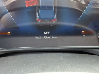 2025 BMW i4 xDrive40 BMW Certified Pre-Owned