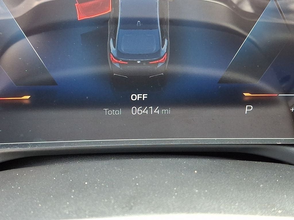 2025 BMW i4 xDrive40 BMW Certified Pre-Owned