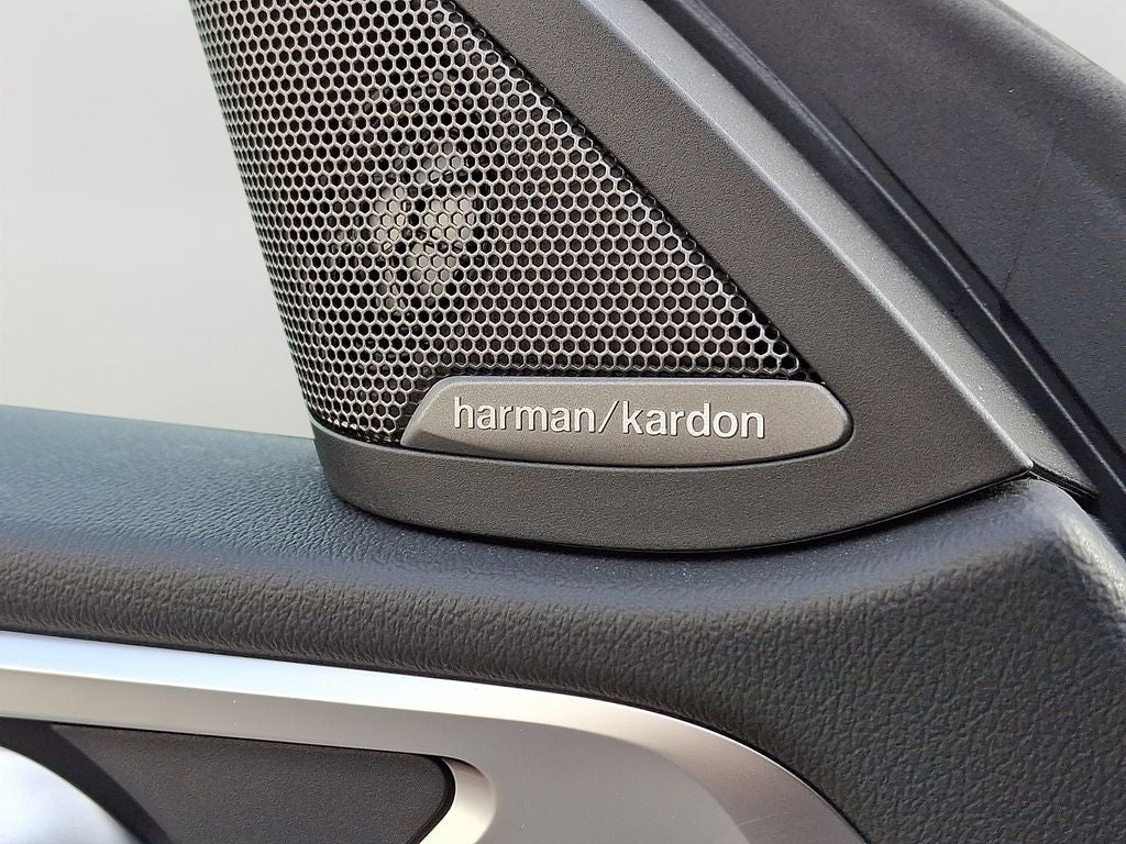 2025 BMW i4 xDrive40 BMW Certified Pre-Owned