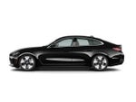 2025 BMW i4 xDrive40