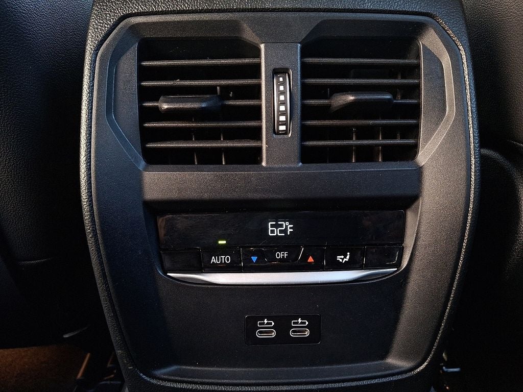 2024 BMW i4 xDrive40