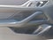 2024 BMW i4 xDrive40