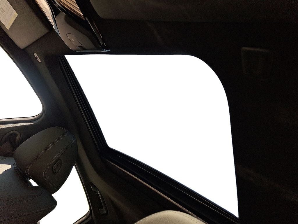 2024 BMW i4 xDrive40