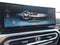 2024 BMW i4 xDrive40