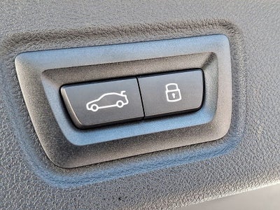 2024 BMW i4 xDrive40