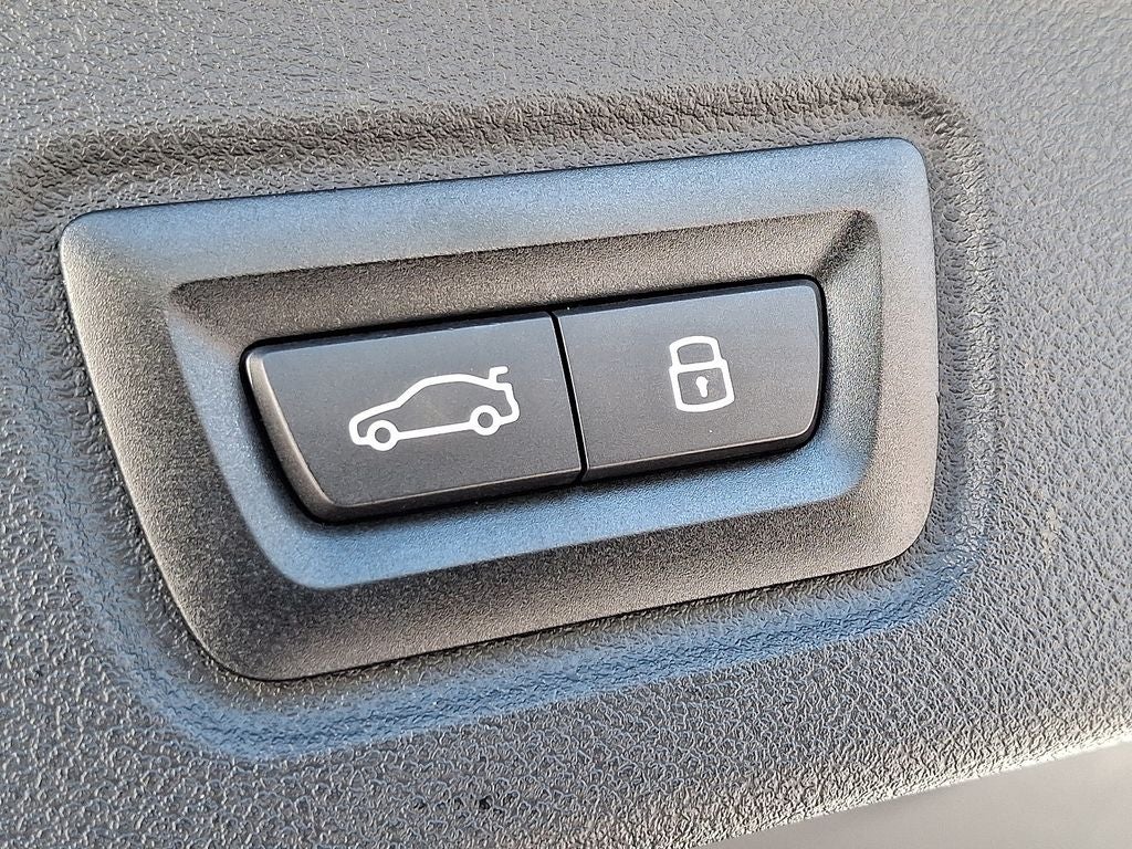 2024 BMW i4 xDrive40