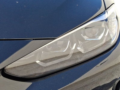 2024 BMW i4 xDrive40