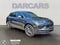 2025 Porsche Macan T