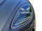 2025 Porsche Macan T