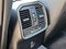 2025 Porsche Macan T