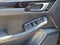 2025 Porsche Macan T