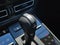2025 Porsche Macan T