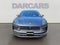 2025 Porsche Macan T
