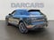 2025 Porsche Macan T