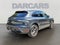 2025 Porsche Macan T