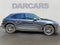 2025 Porsche Macan T