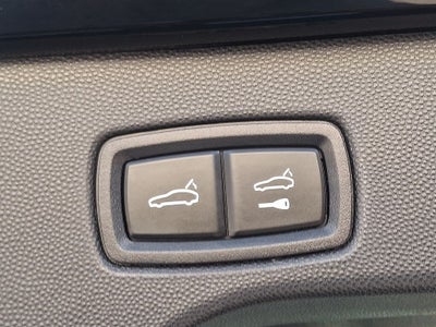 2024 Porsche Macan Electric 4