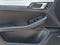 2018 Porsche Macan Turbo