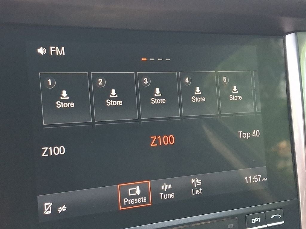 2018 Porsche Macan Turbo