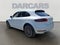 2018 Porsche Macan Turbo