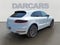 2018 Porsche Macan Turbo
