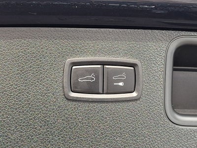 2023 Porsche Macan S