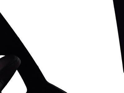 2021 Porsche Cayenne Coupe GTS