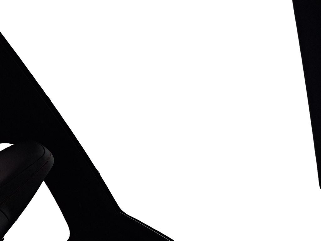 2021 Porsche Cayenne Coupe GTS