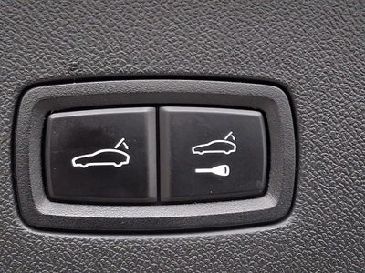 2021 Porsche Cayenne Coupe GTS