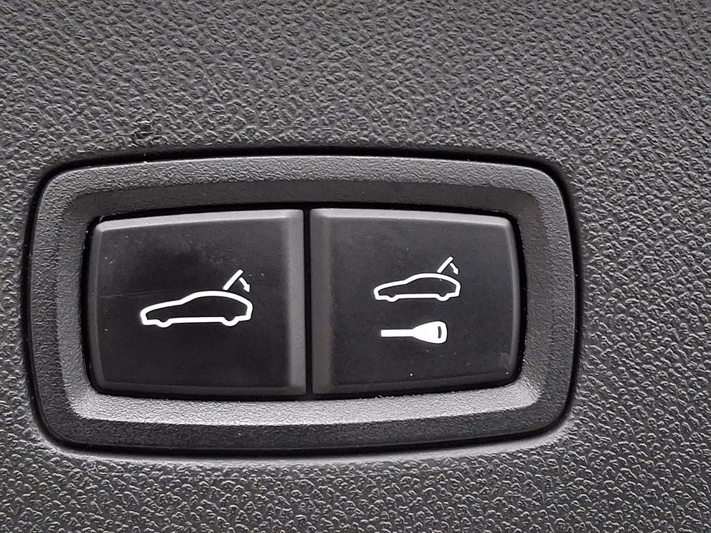 2021 Porsche Cayenne Coupe GTS