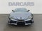 2020 Toyota Supra 3.0 GR