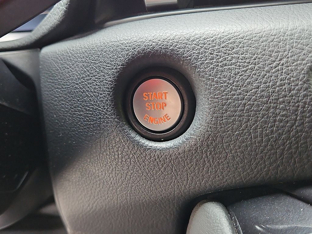 2020 Toyota Supra 3.0 GR